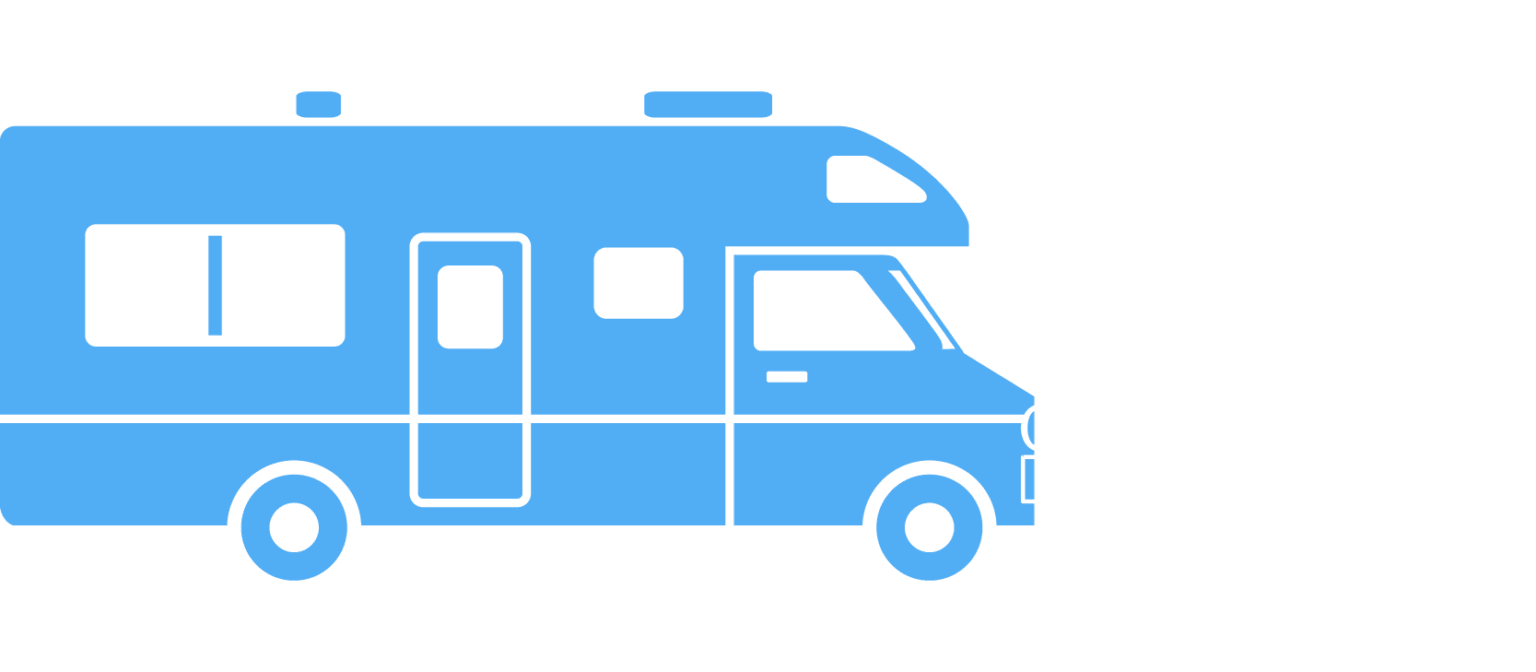 Show Information RV Show