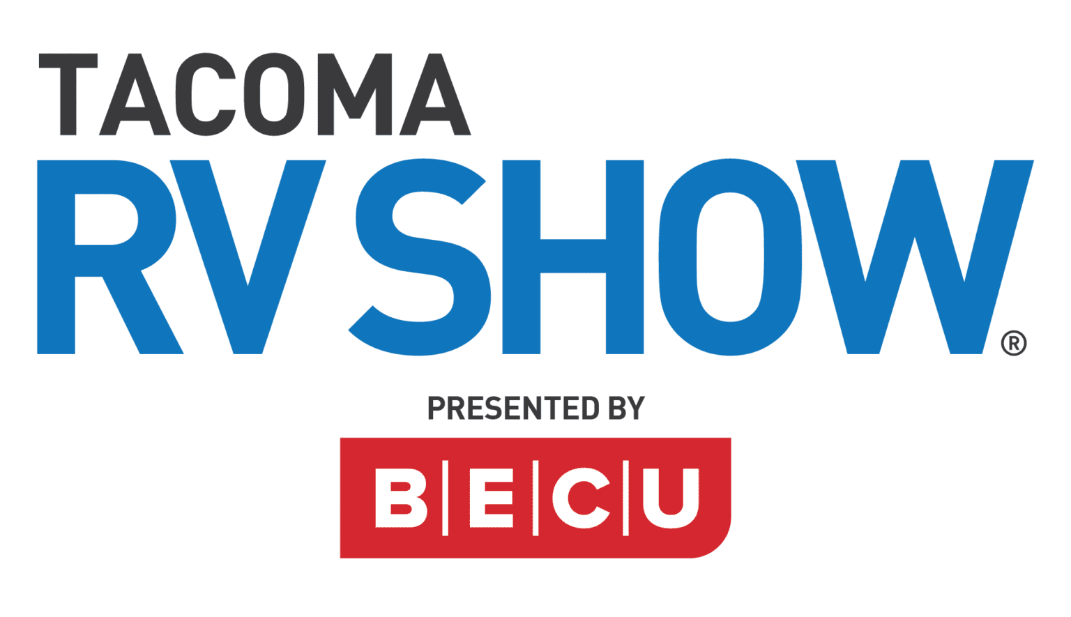 Exhibitors RV Show